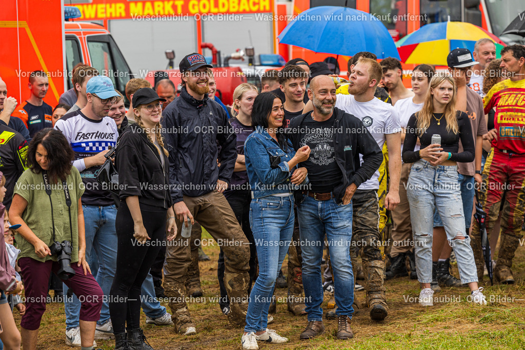 GCC Goldbach Samstag R3-4311 | OCR Bilder Fotograf Eisenach Michael Schröder