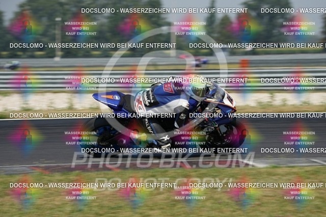 2024_07_12_PBK_12424 | Sportfotografie; SlowMotion; Video; Rennstrecke; Hafeneger; RSE; Speer; Trackday; Motorsportarena; Hockenheimring; Brno; Most; Barcelona; Valencia, Benny; Kaetzmer;