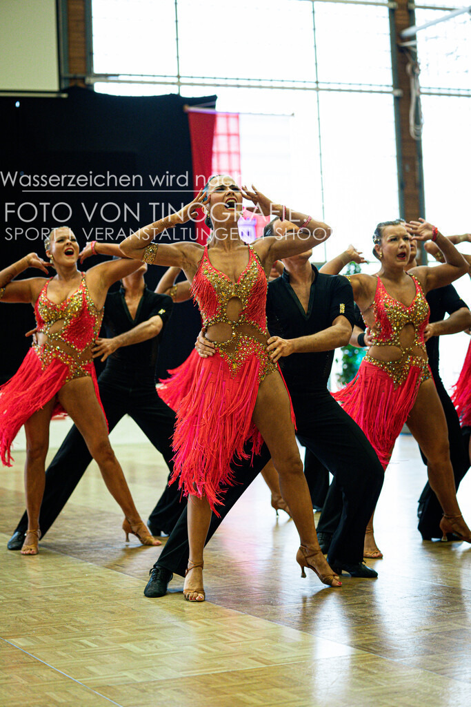 TINOGRAFIE_LL_FGRheinMain-42 | (c) TINOGRAFIE.COM