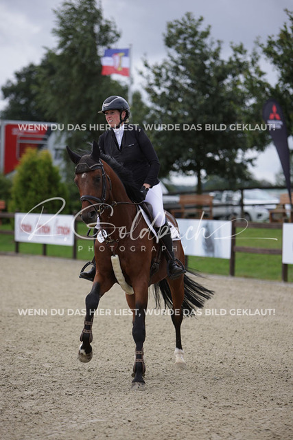 1J2A0043Paula de Boer-Schwarz_ Belun 3_ Kn047_ Havekost | Foto- und Videografie für alles rund ums Pferd. Hochwertige Bilder und Videos vom Spring- und Dressurreiten, Voltigieren & mehr. Jetzt aktuelle Veranstaltungen und Preise im Shop ansehen. - Realisiert mit Pictrs.com