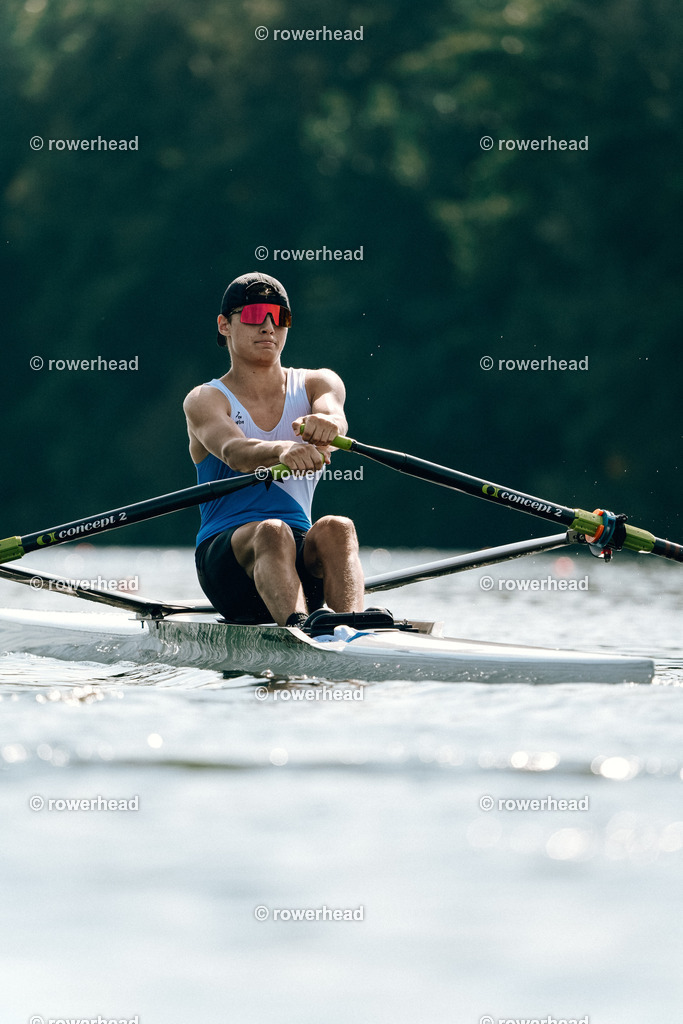 20230916_rowerhead_R23_S0054_DSC04514 | rowerhead - Realisiert mit Pictrs.com