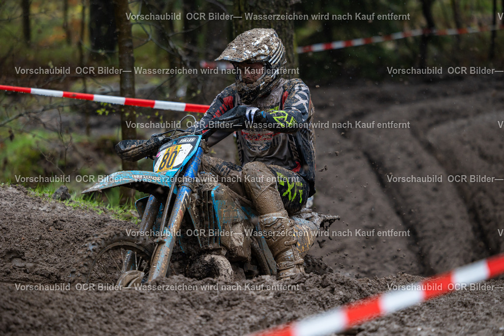 GCC Triptis Samstag R6-1076 | OCR Bilder Fotograf Eisenach Michael Schröder