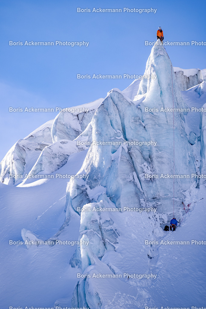 148A5802 | FineArtPrint, Hahnemühle, FeeGalerie, Fee Galerie, Fotokunst, Fotografie, Canonphotography, Bergfoto, Matterhorn, Rimpfischhorn, Allalinhorn, Saas-Fee, Wallis, Valais, Switzerland, Bergfotografie