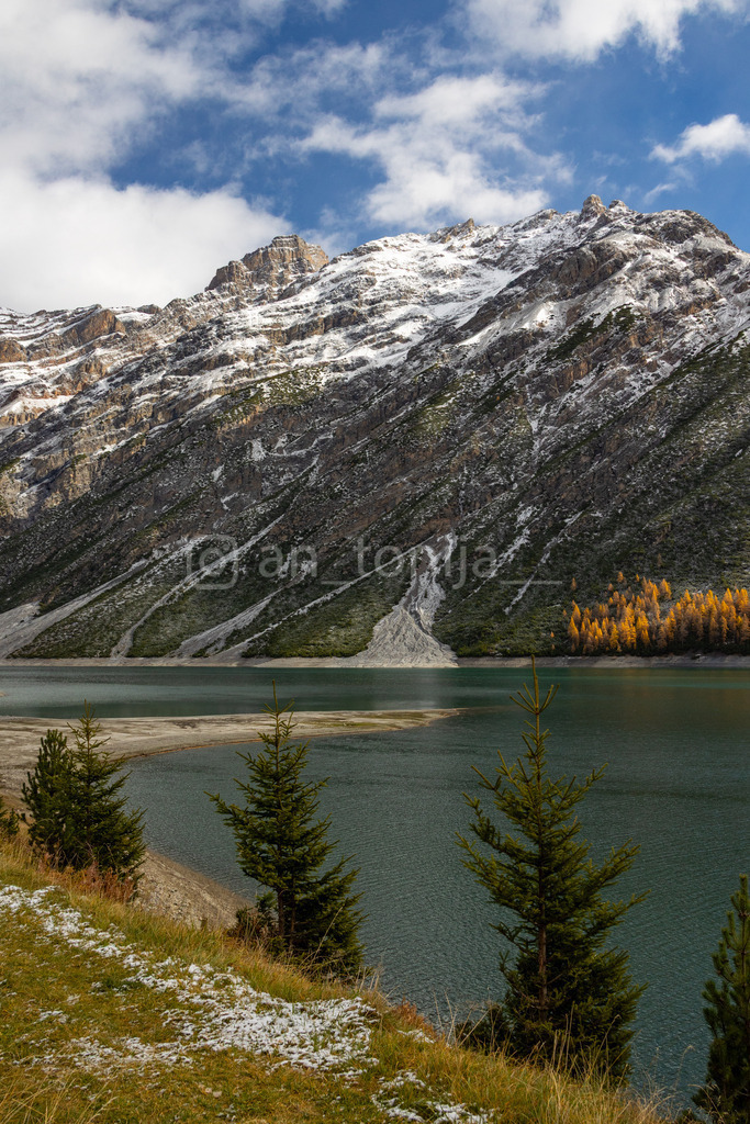 JB3A4957 | antonija-trupina - Realisiert mit Pictrs.com