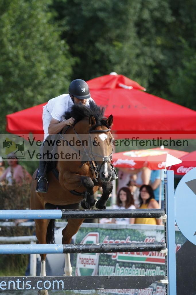 _MG_1189 | equestrian-live-com