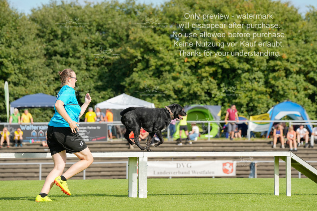 Samstag_CSC (475 von 2023) | stephaniefillaphotographie - Realisiert mit Pictrs.com