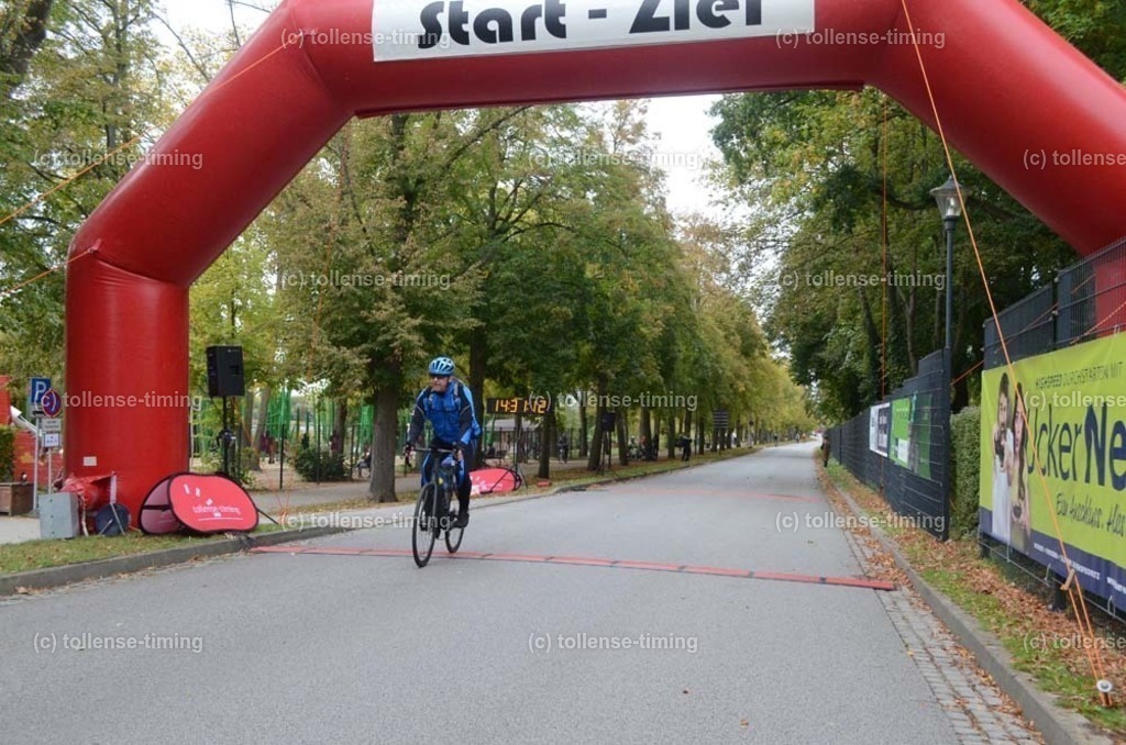 TTT_9869 | Foto | tollense-timing - Realisiert mit Pictrs.com