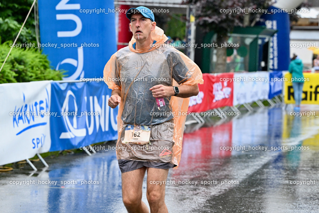 Großglockner Mountain Run | Großglockner Mountain Run, Großglockner Mountain Run 2024 am 07.07.2024 in Heiligenblut (Großglockner), Austria, (Photo by Bernd Stefan)