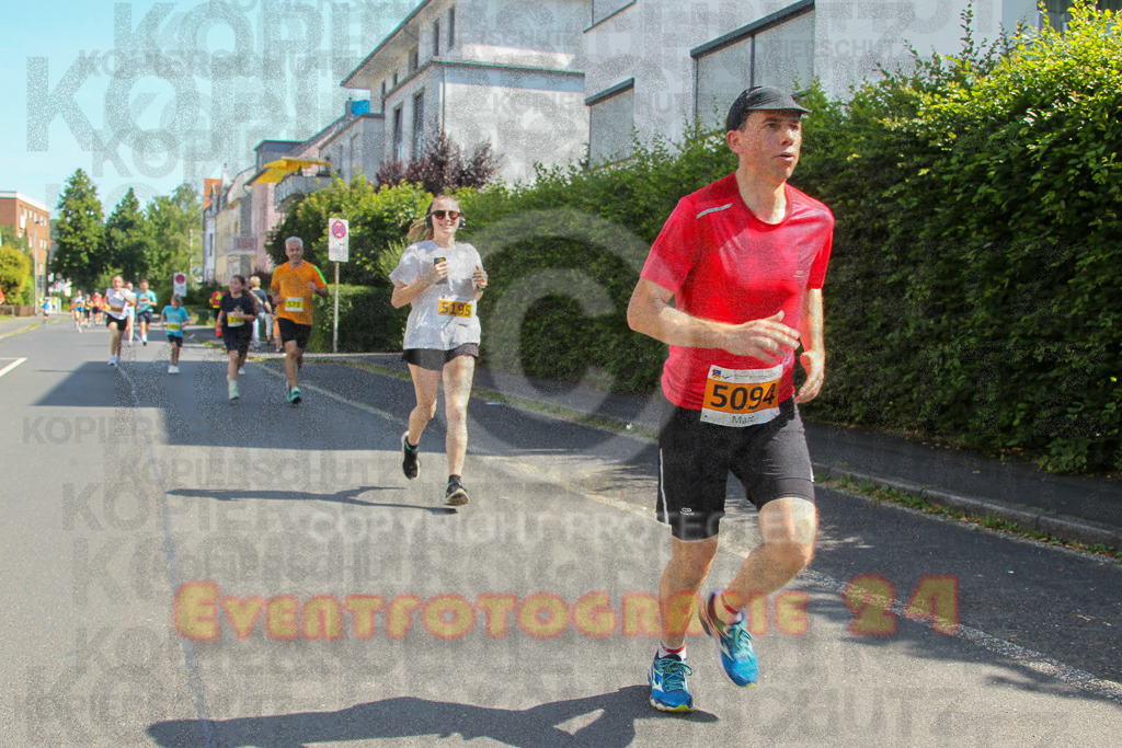 250621_1046_EV4_4175 | Sportfotografie im Rhein-Sieg Kreis, Köln, Bonn, NRW, Rheinland Pfalz, Hessen, etc. Unser Tätigkeitsfeld umfasst den Laufsport vom Volkslauf über den Marathon, Duathlon, Triathon bis zum Ultralauf wie Kölnpfad Ultra oder Schindertrail.