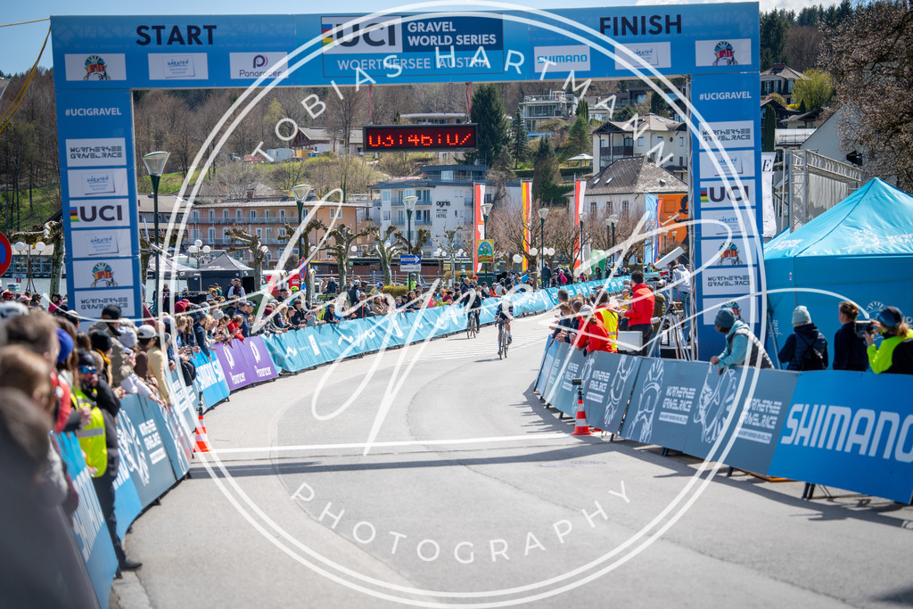 THA00028 | Hier findet ihr Bildergalerien & Fotos von Sportveranstaltungen & Events im Allgäu und Umgebung. 