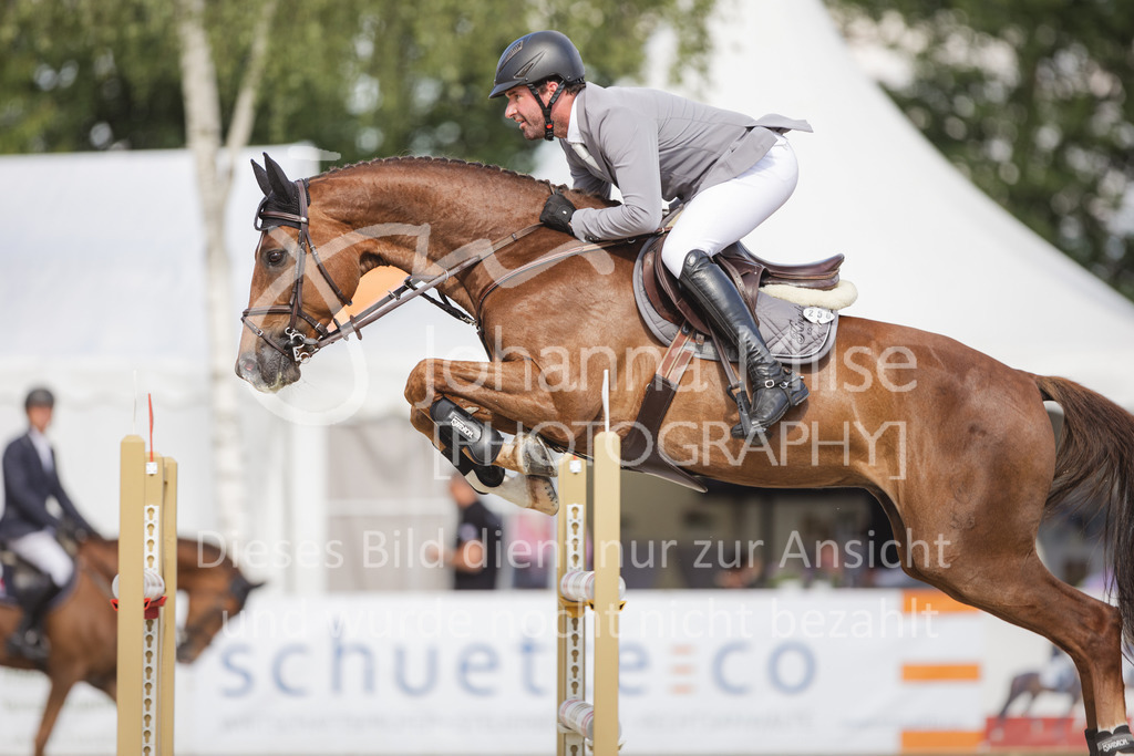 220602_CSI-Wohlde_BigTour-536 | CSI2* - Internationale Springprüfung mit Stechen (1,45 m) 
Große / Big Tour
02.06.2022