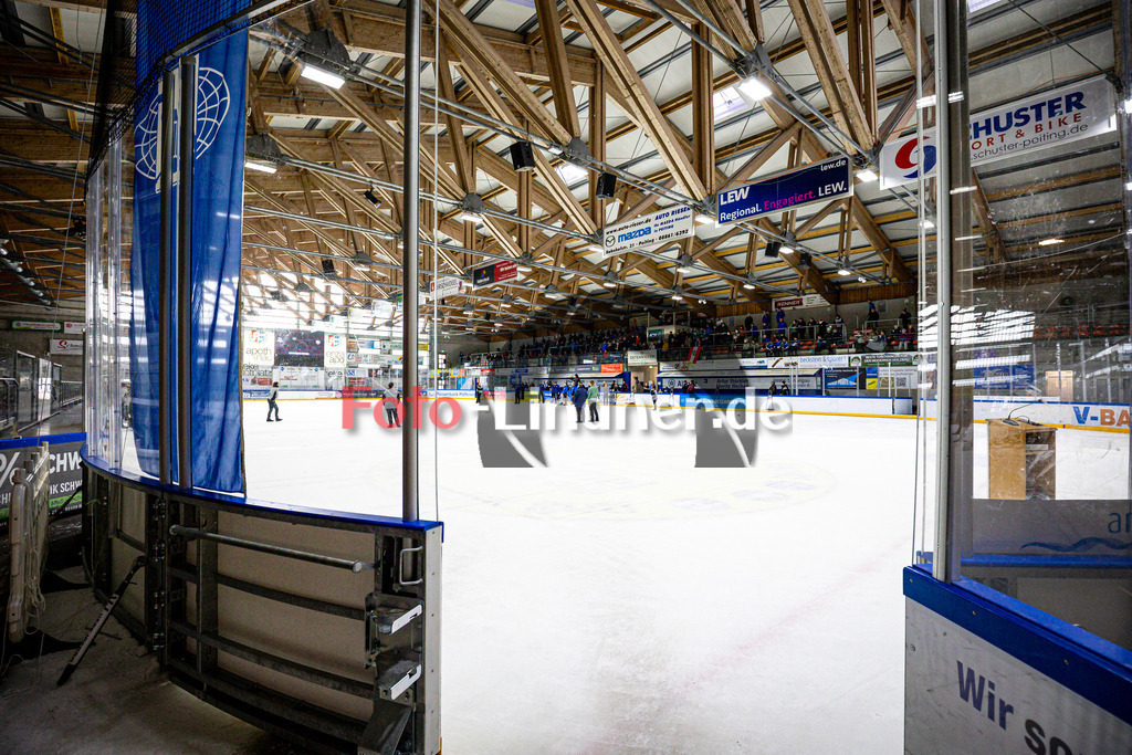 Europacup 2025 Winter Damen/Herren Finaltag  20251123 | Europacup 2025 Winter Damen/Herren Finaltag, , 20251123,,2025-11-23 in Peiting (Eisstadion Peiting), Copyright: WolfgangxLindner www.foto-lindner.de