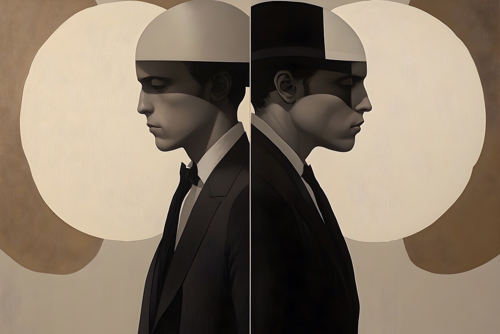 Datei 200 | Mentelino - Realisiert mit Pictrs.com