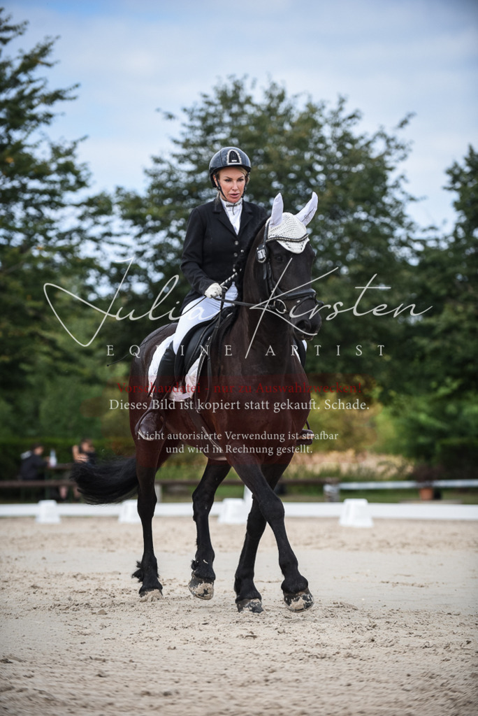 DSC_8622 | Pferde- und Turnierfotografie in Westsachsen. Pferdeportraits, Auftragszeichnungen und intuitive Kunst.