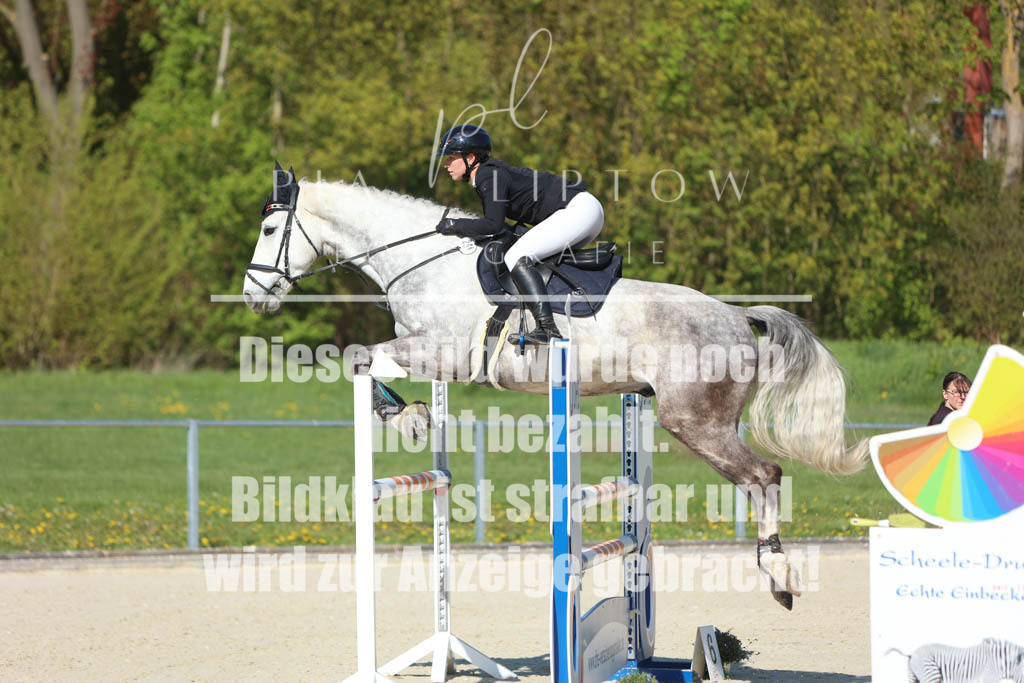 IMGM2463 | pl-fotografie