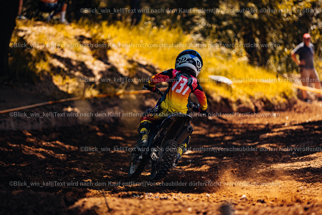 E68A7068 | blick_win_kel