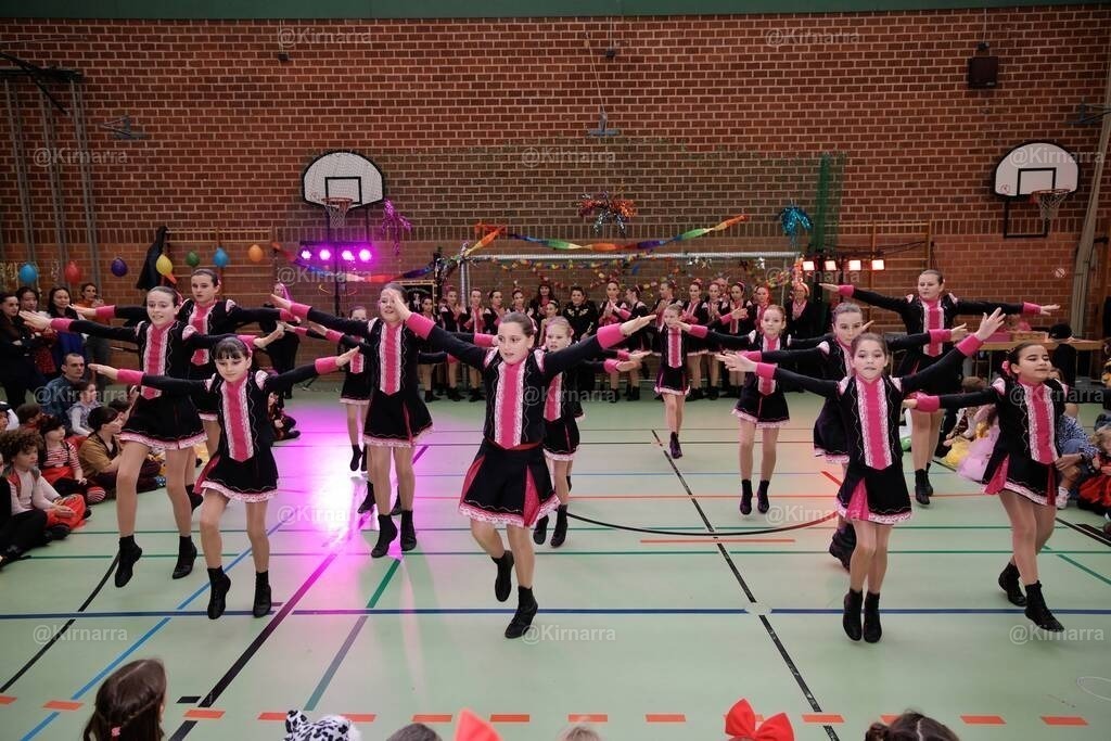 IMG_2026_02_07_9999_67 | Kirnarra-Fotos - Realisiert mit Pictrs.com