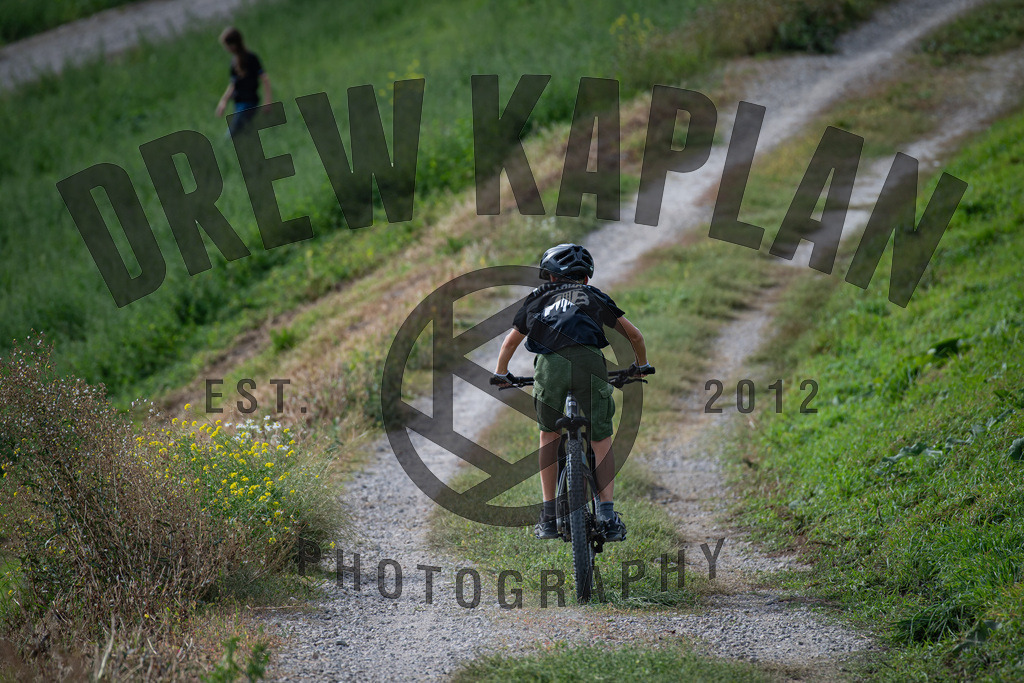 DKP-0773 | Drew Kaplan Photography