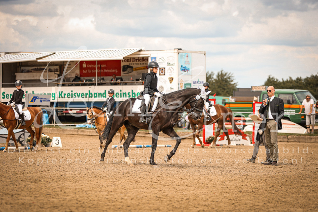 02.SoRWB00234 | Leoni Ertmer Photography - Realisiert mit Pictrs.com