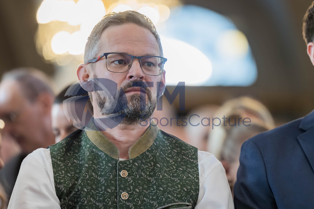 TM-20260524-1004 | Copyright: TM Sportscapture/ Matthias Trinkl