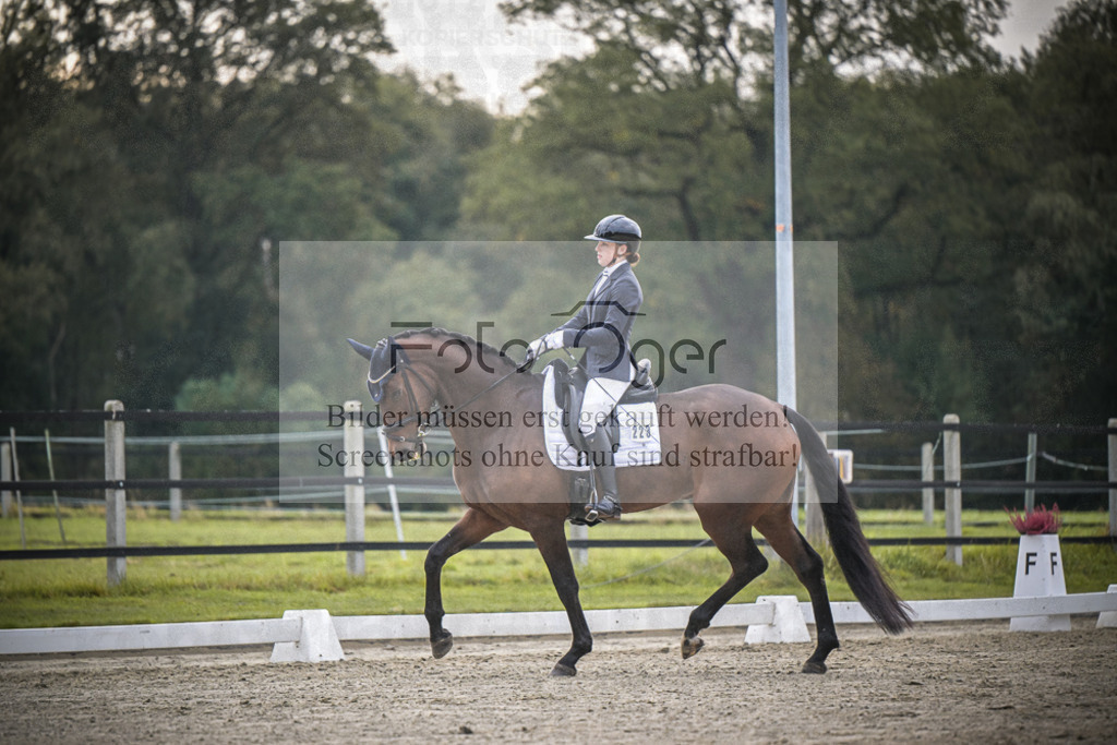 DOS_1436 | Entdecke hochwertige Reitturnierfotos von Foto Oger. Professionell, emotional und authentisch – jetzt Lieblingsmomente im Shop bestellen.Deutschlandweite Turnierfotografie. - Realisiert mit Pictrs.com