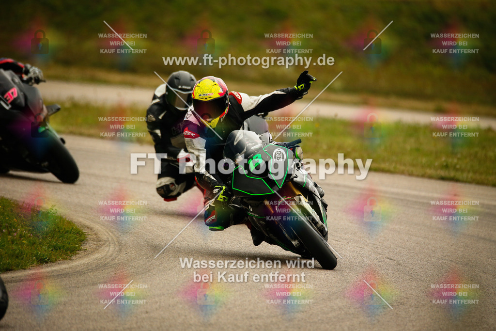 _MOT8229 | Hier findet Ihr Bilder von Touristenfahrten auf der Nürburgring Nordschleife oder von anderen Veranstaltungen die ich besucht habe. Viel Spass beim Durch Schauen 