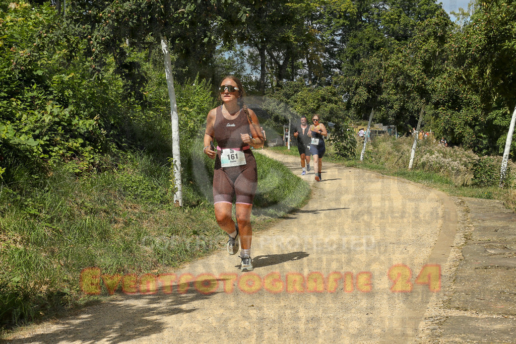 250824_1249_EX1_0691 | Sportfotografie im Rhein-Sieg Kreis, Köln, Bonn, NRW, Rheinland Pfalz, Hessen, etc. Unser Tätigkeitsfeld umfasst den Laufsport vom Volkslauf über den Marathon, Duathlon, Triathon bis zum Ultralauf wie Kölnpfad Ultra oder Schindertrail.