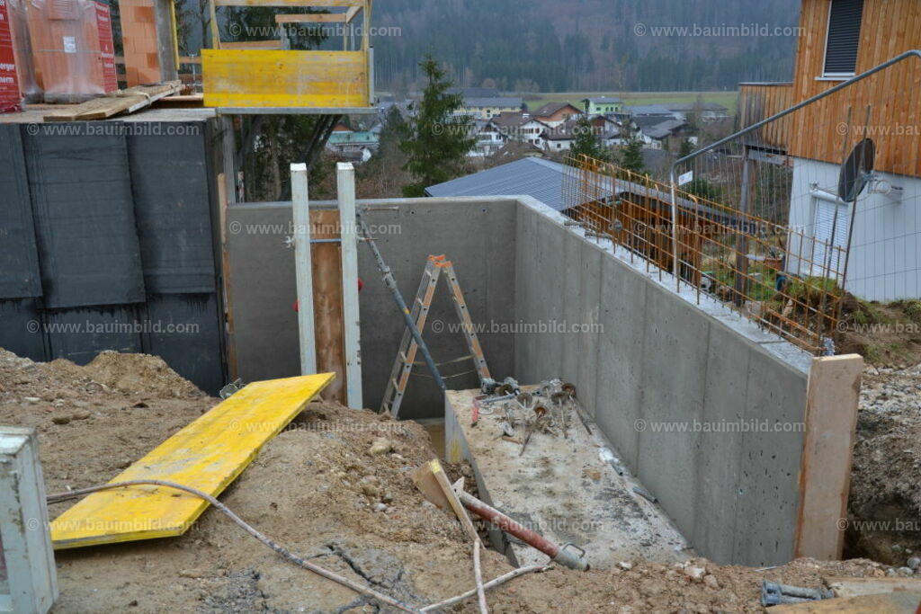 bib-hbablauf-rohbau-abkd-0116 | Nach LV-Leistungsgruppen sortierte Detailfotos über den Bau eines Hauses. Alle Hausbau-Bilder direkt vom Urheber und Autor der Website Haus-Selber-Bauen.com