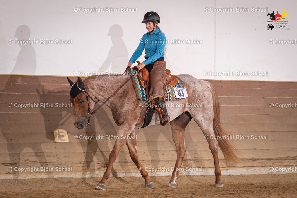 LMB01626 | BS-foto