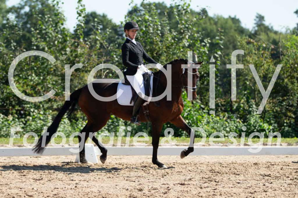 IMG_3907 | Creatify Fotografie