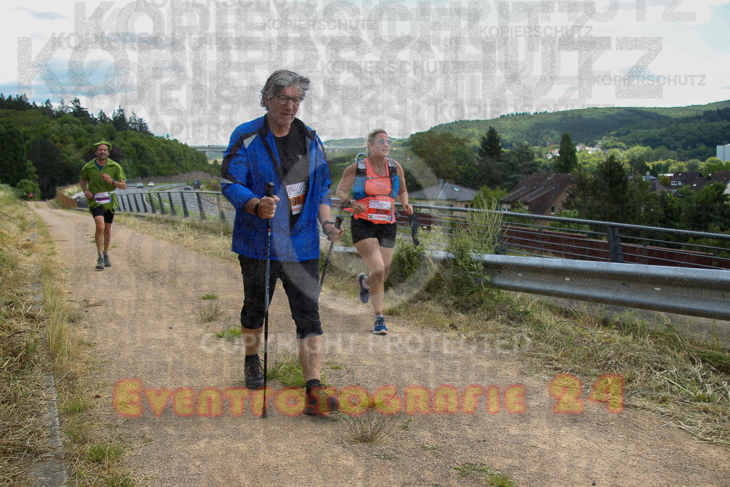 240615_1318_EV4_6764 | Sportfotografie im Rhein-Sieg Kreis, Köln, Bonn, NRW, Rheinland Pfalz, Hessen, etc. Unser Tätigkeitsfeld umfasst den Laufsport vom Volkslauf über den Marathon, Duathlon, Triathon bis zum Ultralauf wie Kölnpfad Ultra oder Schindertrail.