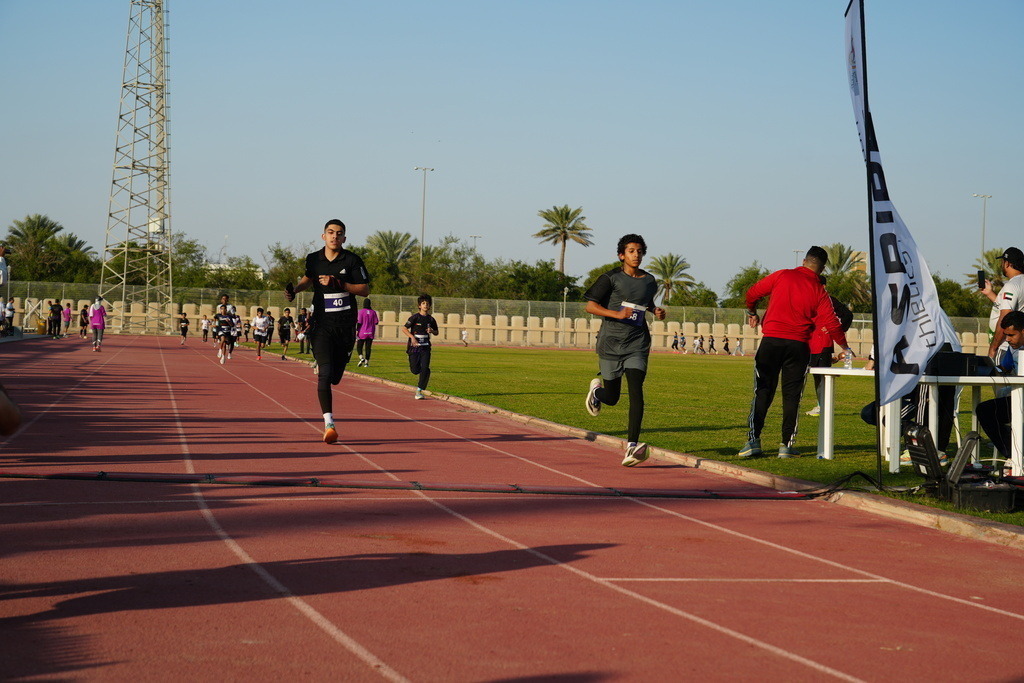 20251228_121621000_iOS | aspiresports