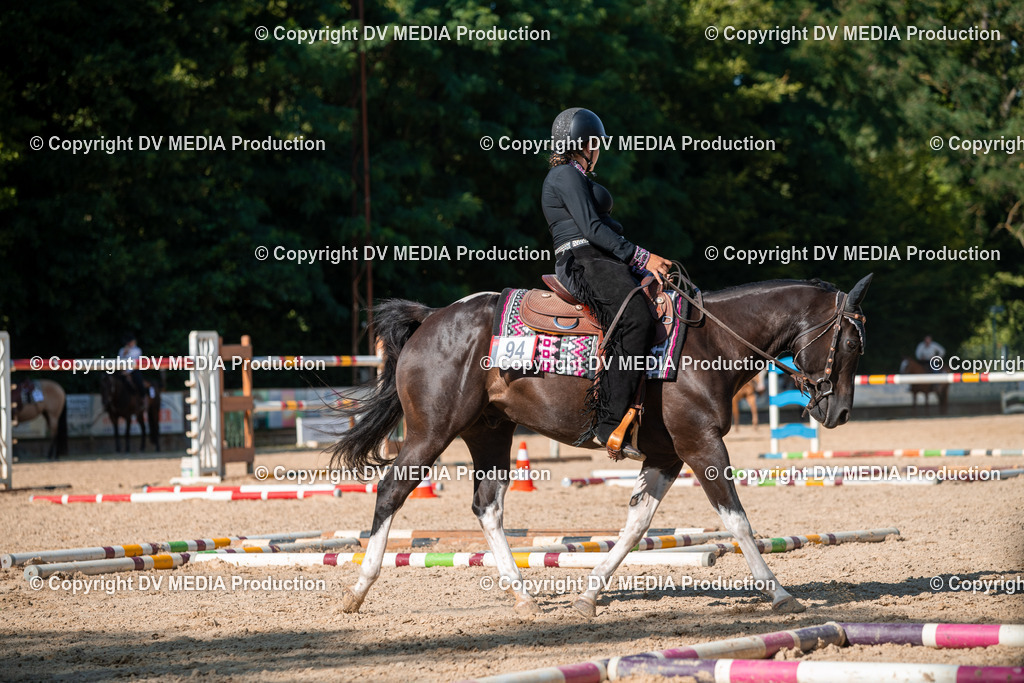 EWP_6991 | dv-media-shop - Realisiert mit Pictrs.com