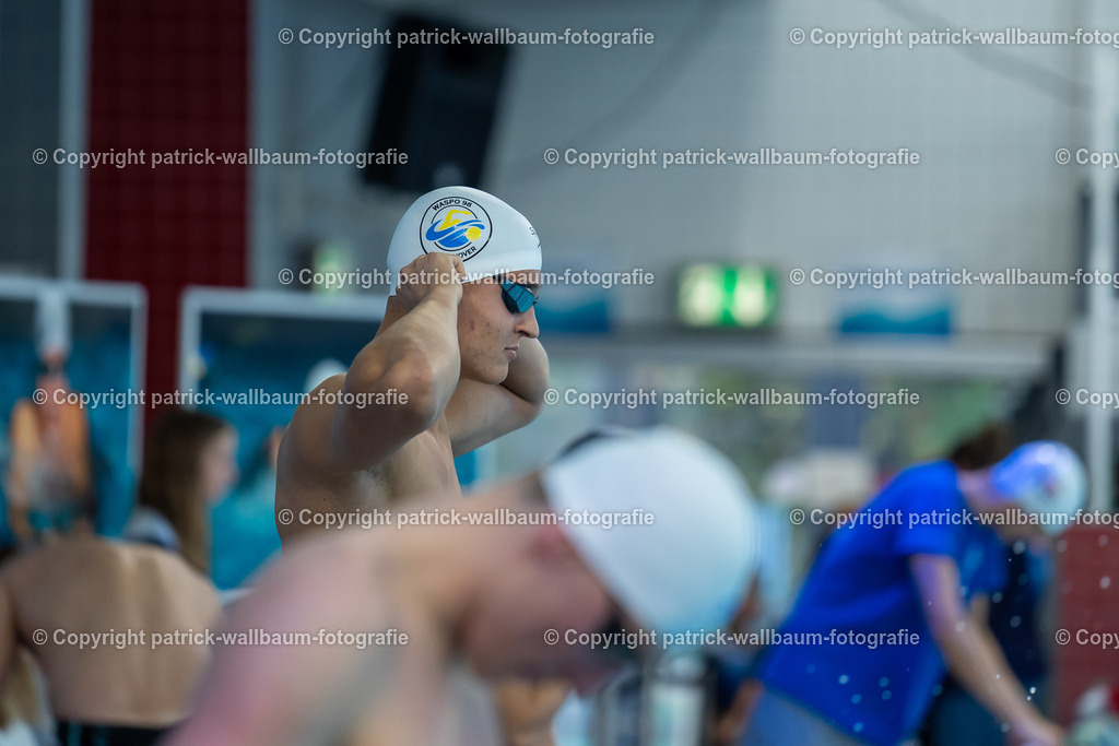 DKM2024Sonntag-684 | patrick-wallbaum-fotografie - Realisiert mit Pictrs.com