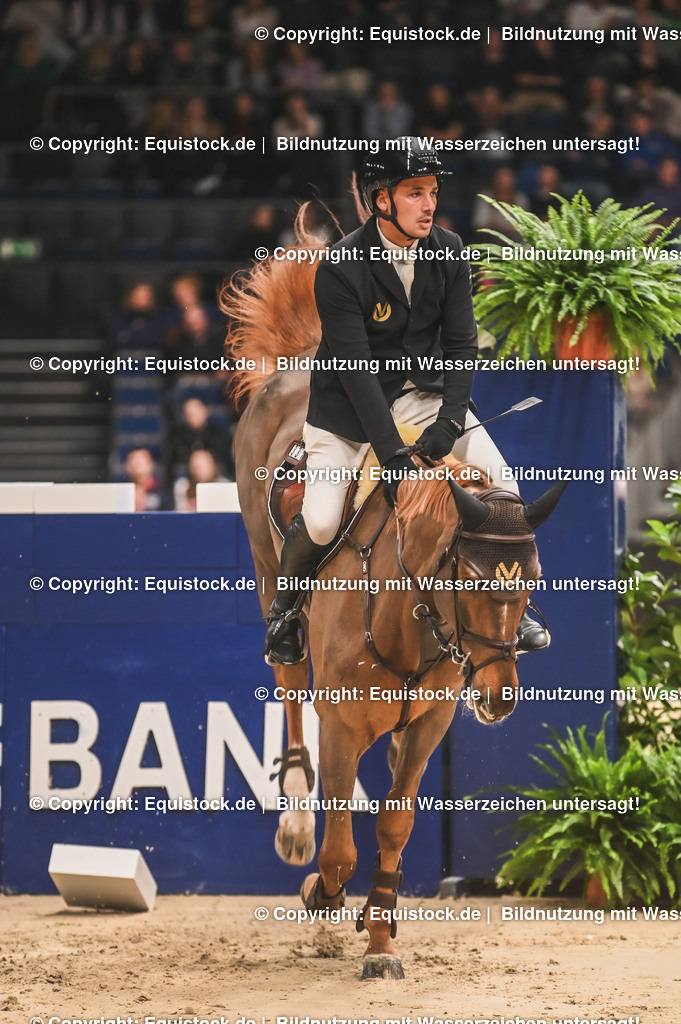 20241114_BW-Bank Hallenchampionat_TOMsPiC_0480 | Foto: Thomas Hartig