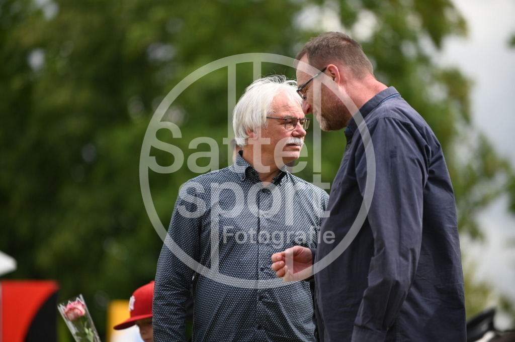 DSC_6845 | sattelsport - Realisiert mit Pictrs.com