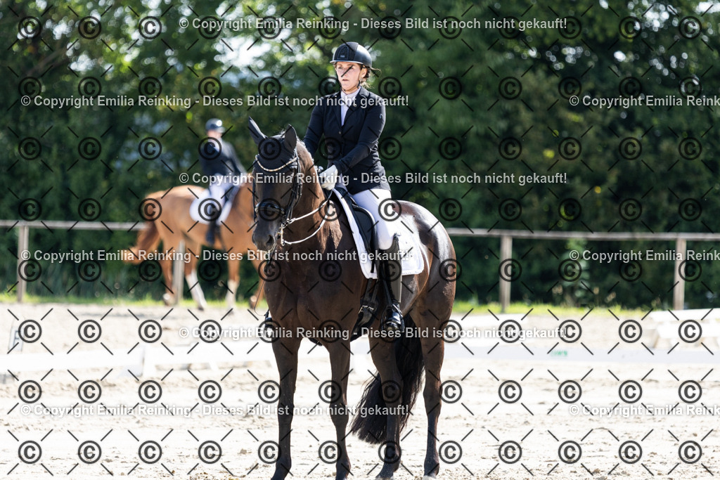 CL5A5860 | Emilia Reinking Fotografie - Realisiert mit Pictrs.com