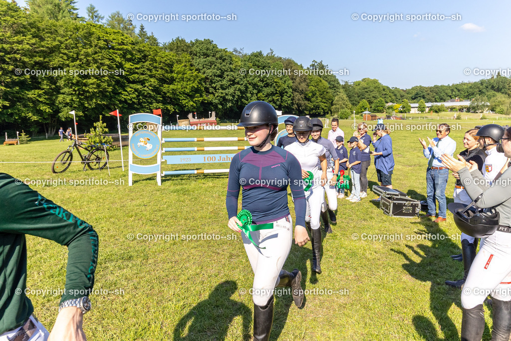 240601-VW-IS6A4904 | Sportfoto SH - Realisiert mit Pictrs.com