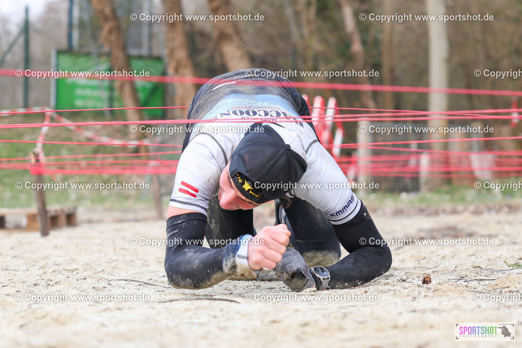 LUR_1768 | Celtic Warrior Dirth Run #celticwarriordirtrun #ocr #kidsrace #celtinis #sprint #wallhalla #dirtrun #donnerskirchen#celticwarriordirtruniscoming #celticwarrior #allout #battle #endurance #ultra #celticwarriorultra #yourpictrs #sportshot_your_pictrs