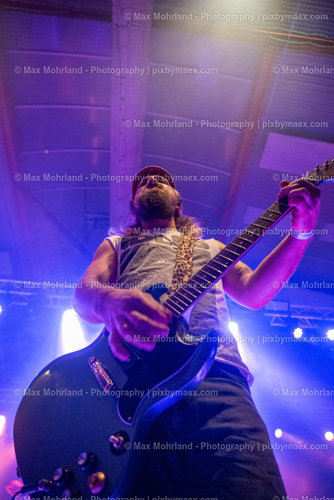 AGR_MM_9597_0008 | Max Mohrland - Photography - Realisiert mit Pictrs.com