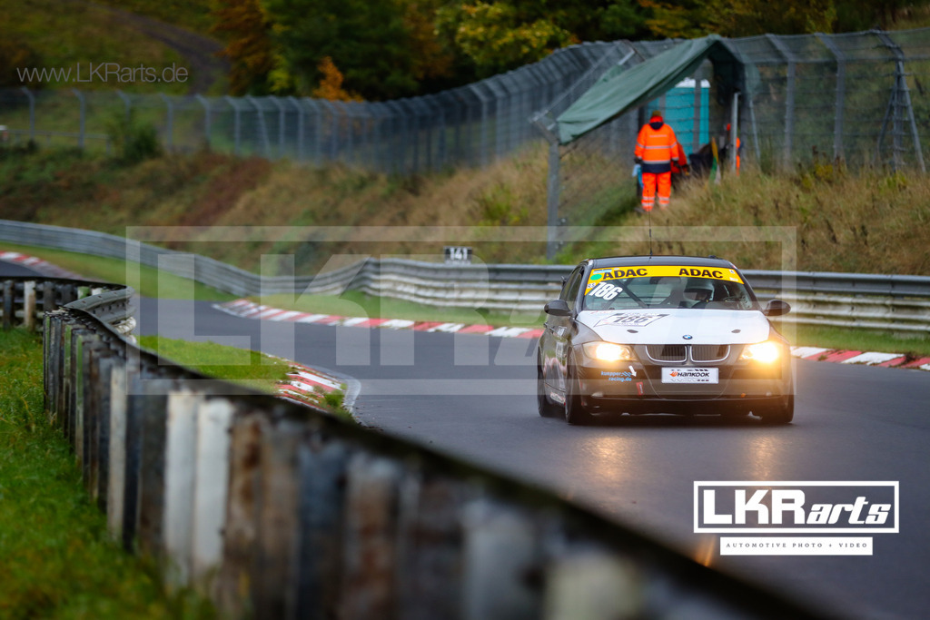 IMG_0973 | Motorsportfotografie und Sportfotografie aus Remscheid. - Realisiert mit Pictrs.com