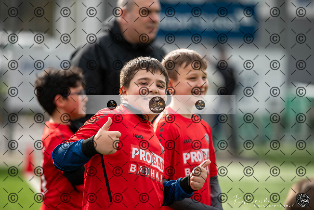 20240316_KS-Turnier E-Jun.0830_1053_020 | Sport und Naturfotografie von Roberto Esposito zeigt echte Momente Bewegung und die Schönheit der Natur. Ausdrucksstarke Bilder schaffen Emotionen.