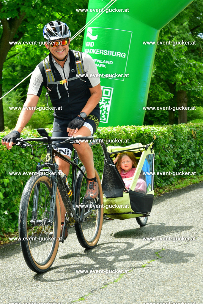 DSC_8983 | Sportfoto event-gucker Herbert Scherer