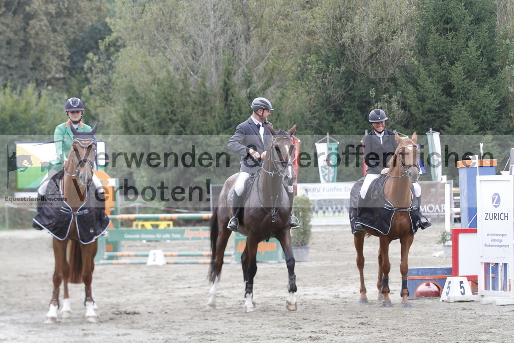 _MG_7746 | equestrian-live-com