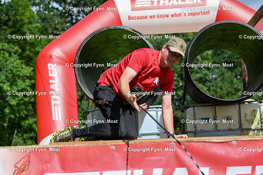 DSC_2370 | Hallo und herzlich Willkommen auf meiner Shop-Seite Fynn Most.

Ich wünsche Dir viel Spaß beim stöbern durch die Bilder, wenn Du Fragen hast oder Bilder vermisst, kannst du mir gerne eine Nachricht schreiben. - Realisiert mit Pictrs.com