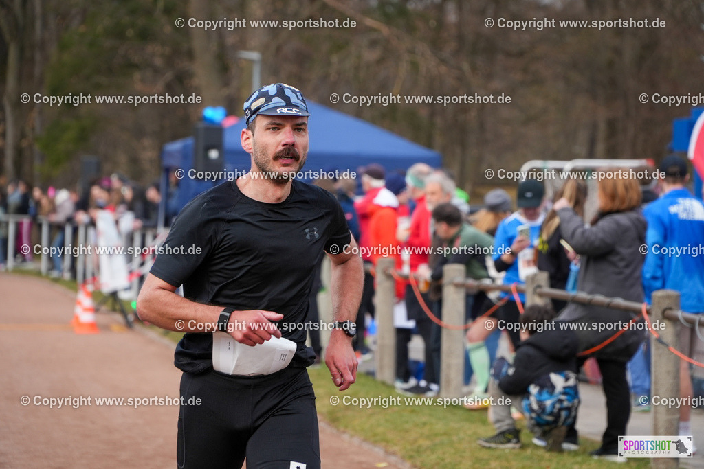 DSC06386 | #forstenriedervolkslauf #volkslauf #forstenried #forstenriedersc #yourpictrs #sportshot_your_pictrs