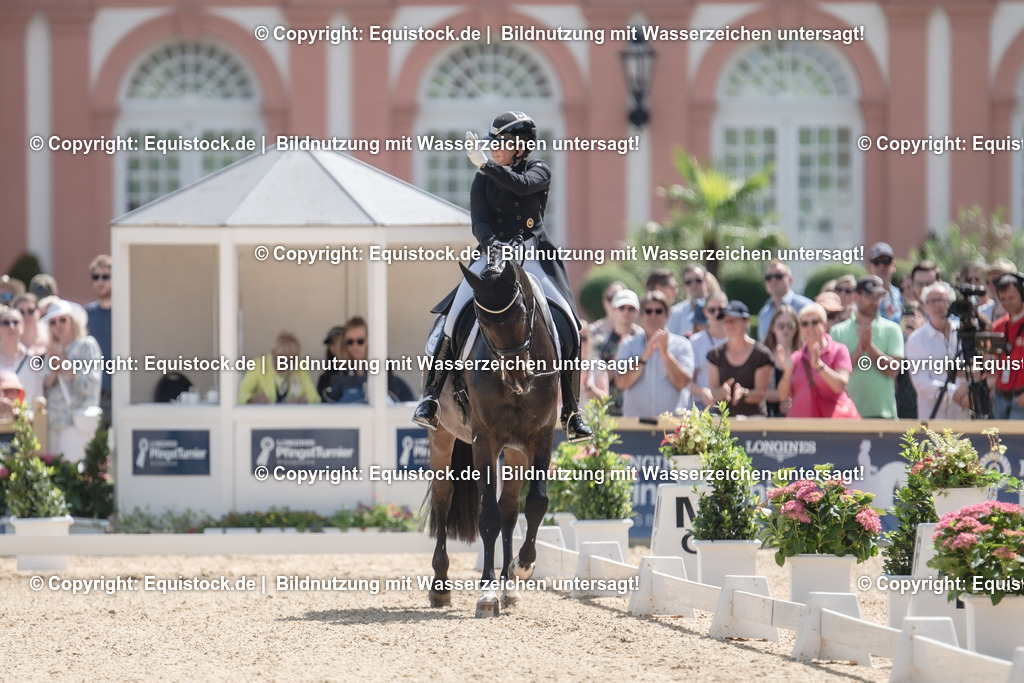 20230529_GP-Spezial_0180 | equistock