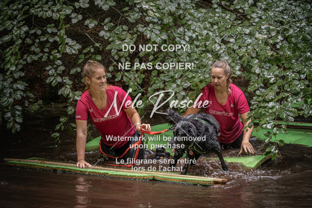 nelerasche_Wingst_Sa1330-1400_193 | nelerasche