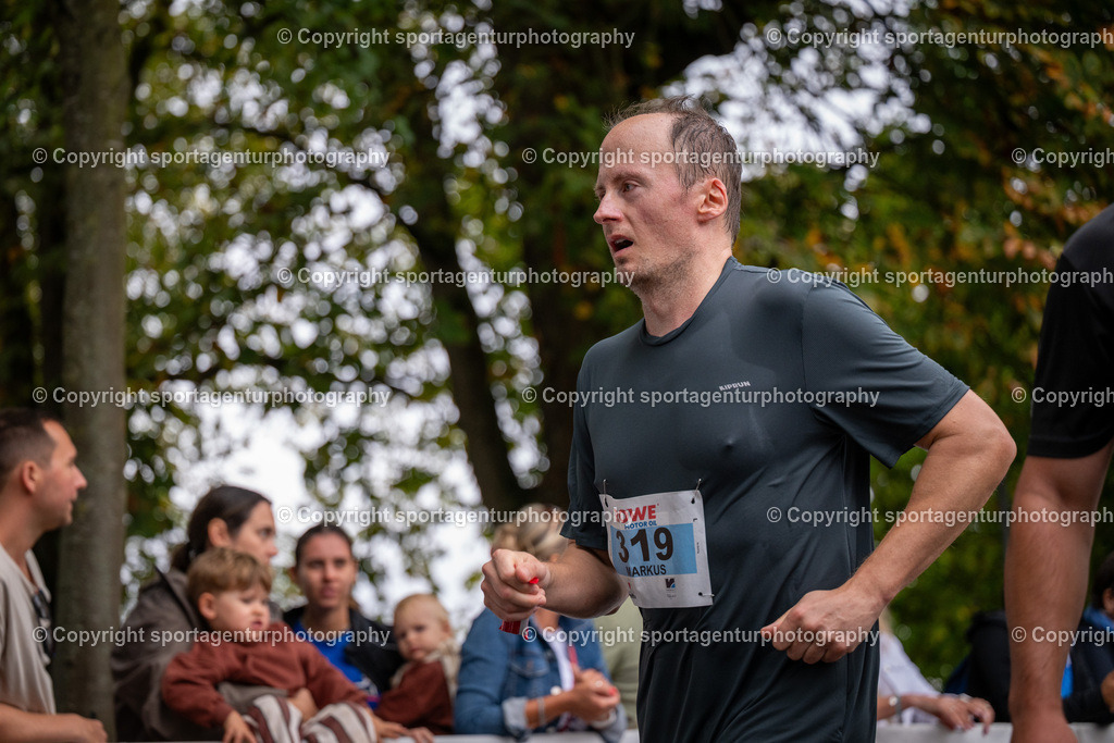23. Wormser Nibelungenlauf | Halbmarathon - Realisiert mit Pictrs.com