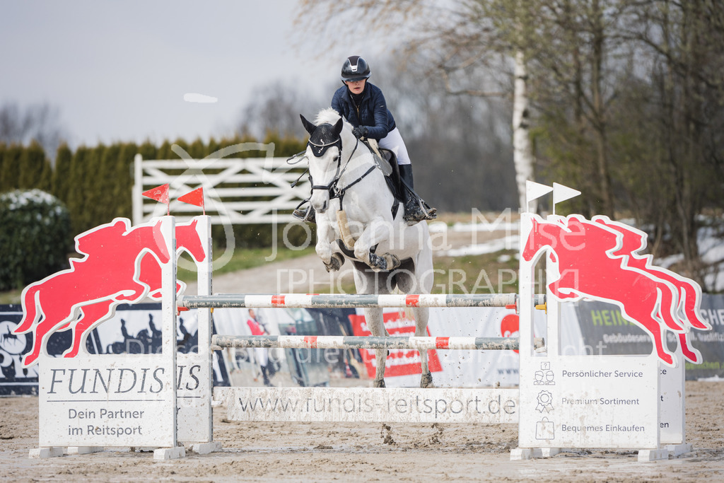 220402_HF-Laar_M1-Spr-171 | SEASON OPENING 2022
Herford Laar
02.04.2022
06 Springprüfung Kl.M*